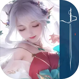 最强吞噬系统