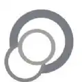 Dv浏览器