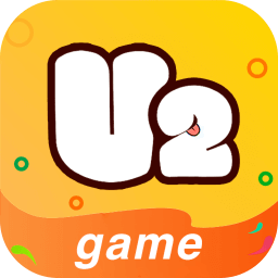 U2game盒子安卓版 V1.3.3