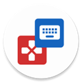 keymer汉化版 v3.1.1