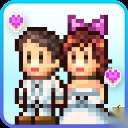 幸福公寓物语安卓直装版