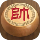 王者象棋直装版