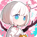 三月之庭游戏无广告版