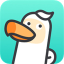 dodo手机版