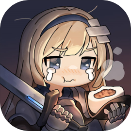 勇士食堂手机最新版