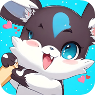 可爱小咪 V1.0.0