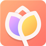 百变锁屏君 v1.4.0