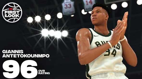 nba2k20中文版(3)