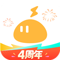 雷电模拟器手机版