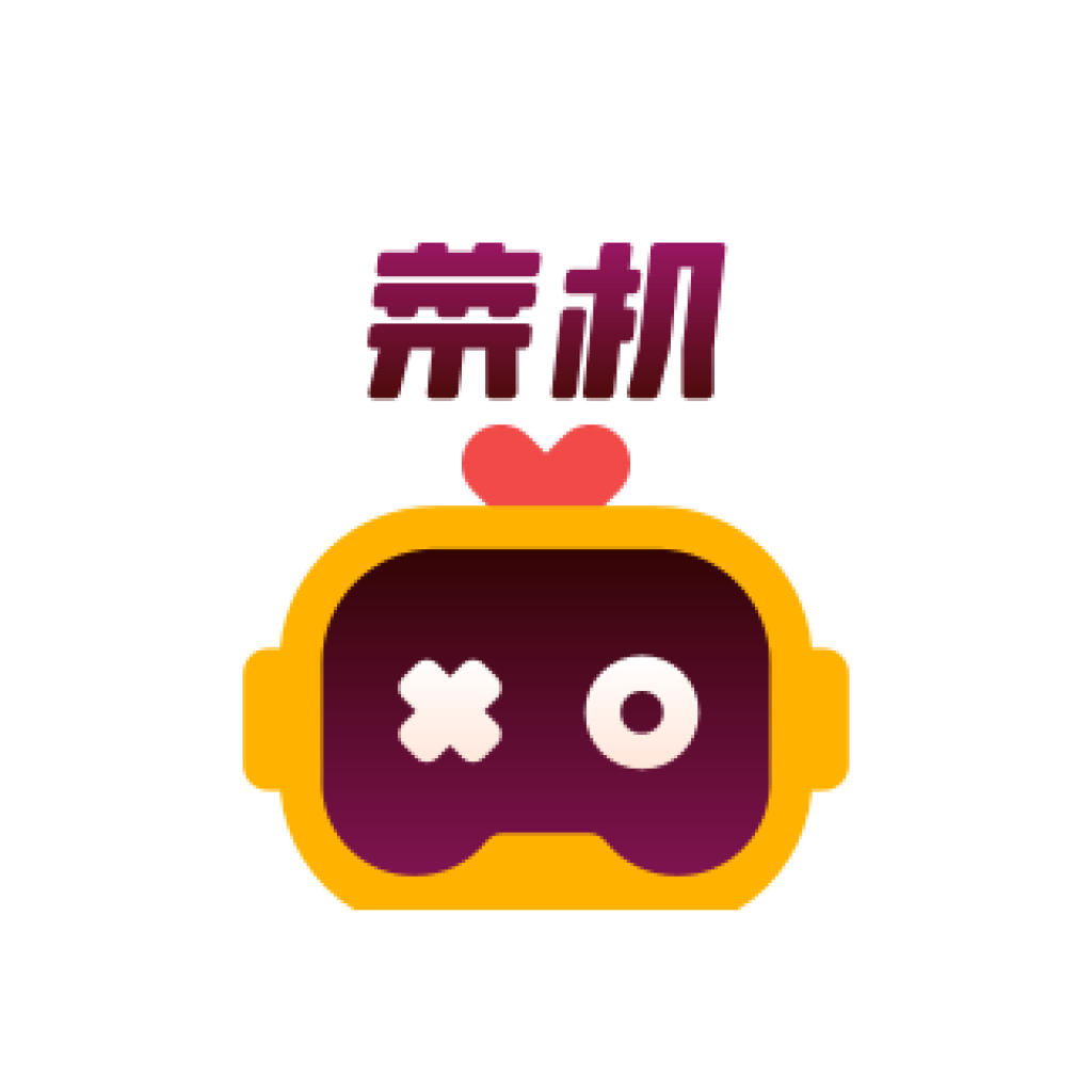 菜鸡云游戏