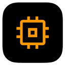 kernel flasher