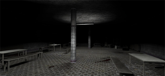 The Ghost(2)