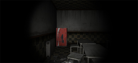 The Ghost(4)