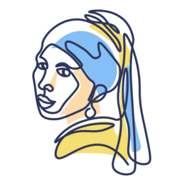 artworkout正版 v0.1.20