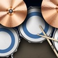real drum安卓版