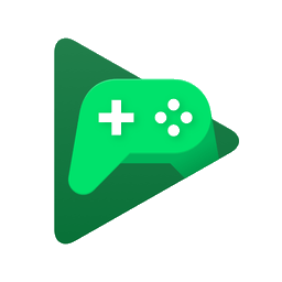 Google Play Games V2024.03.51732646593252.6465932