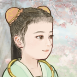 蝶梦 V2.0.11