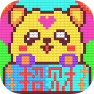 玩个毛线