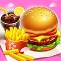 小镇大厨最新版 v3.36.0