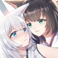 与狐妖的同居生活手机最新版