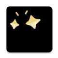 星野国际版