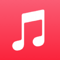 AppleMusic安卓版