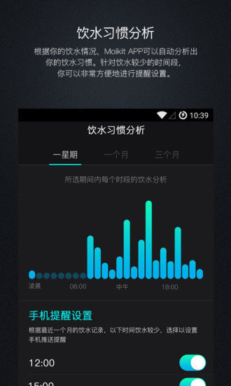 麦开图4