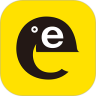 e区帮官方版