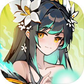 上古修仙V6.0-2438415