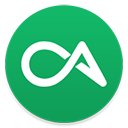 酷安工具箱 v14.5.4