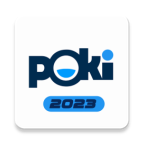 pokigames安卓版