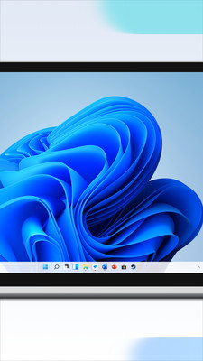 ToDesk远程控制软件手机版图2