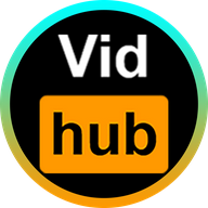 vidhub无广告版