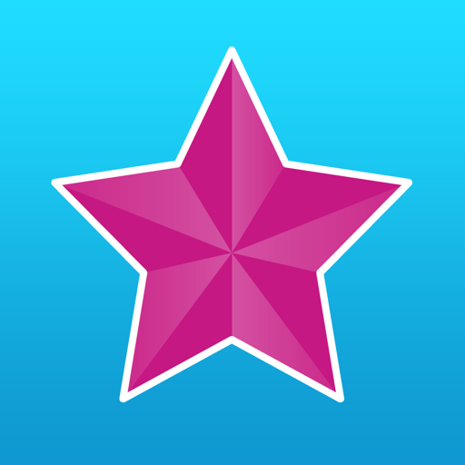 VideoStar免费原版 V9.7.7