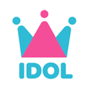 idolchamp手机版