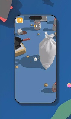 鸡蛋游戏图2
