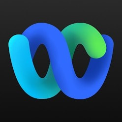 Webex官方最新版