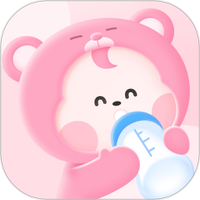 萌芽喂养记录免费版 V1.2.3