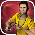 RealBadminton游戏官方版