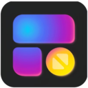 主题贩卖机 v1.2