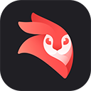 videoleap v1.31.1