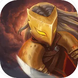 杀戮尖塔直装版 V1.0.0