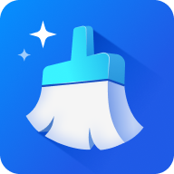 欧拉清理 V1.16.1