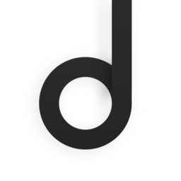 魔音morin V3.6.7