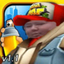 良子跑酷