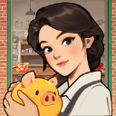 财运当头 v1.1.3
