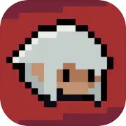 将军对决原版 V0.5.8.03