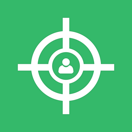 FPSTool修改器安卓免费版