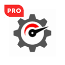 gamersgltoolpro汉化版v0.09 v0.09
