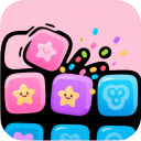 细雨消消 v1.0.1